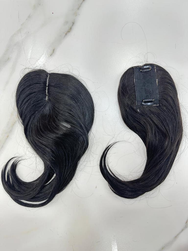 Stylish Look Extensions